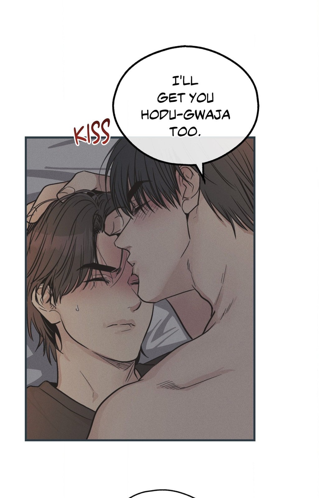 Payback, Chapter 104 image 021